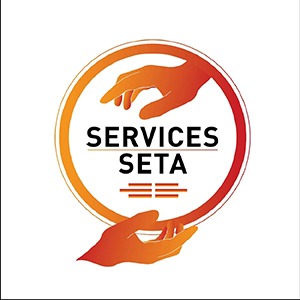 Logo Item