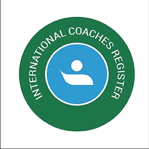 Logo Item