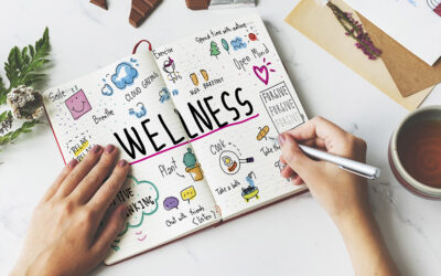 The Power of Life Coaching: Unlocking Your Full Potential